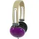 Zumreed ZHP-005 Headphones Violet